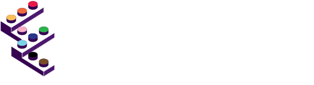 Cubria Counseling Logo